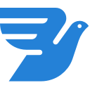 MessageBird Chat icon